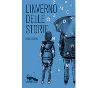 L' inverno delle storie