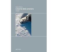 L' inverno dello straniero