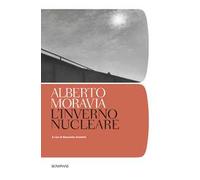 L' inverno nucleare