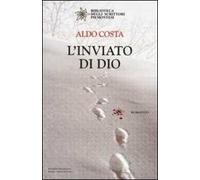 L' inviato di Dio