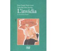 L' invidia