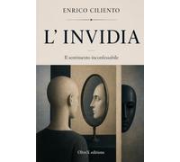 L' INVIDIA