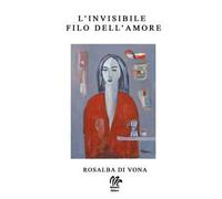 L' invisibile filo dell'amore