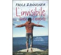 L' invisibile linea d'argento