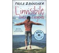 L' invisibile linea d'argento