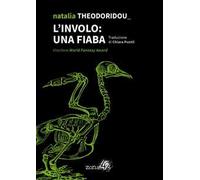 L' involo. Una fiaba