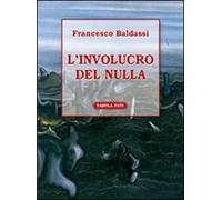 L' involucro del nulla