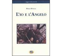 L' io e l'Angelo