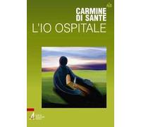 L' io ospitale