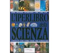 L' iperlibro della scienza