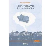 L' ippopotamo sulla nuvola
