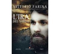 L' ira del sardo