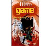 L' ira di Naar
