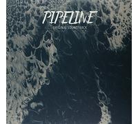 L Ironie Du Son/Pouj - Pipeline (Ost)