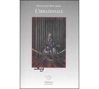 L' irrazionale