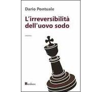 L' irreversibilità dell'uovo sodo