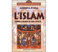L' islam