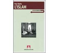 L' Islam