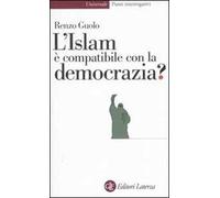 L' Islam è compatibile con la democrazia?