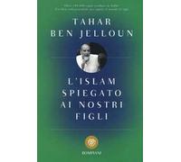 L' Islam spiegato ai nostri figli