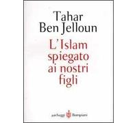 L' Islam spiegato ai nostri figli