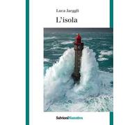 L' isola