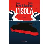 L' isola