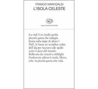 L'isola celeste