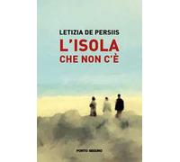 L’isola che non c’è