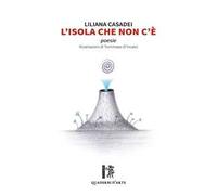 L' isola che non c'è