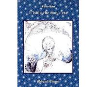 L' isola che non c'era. Nuova ediz.