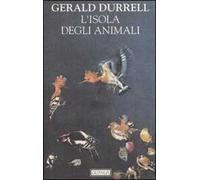 L' isola degli animali