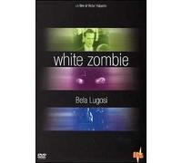 L' isola degli zombies