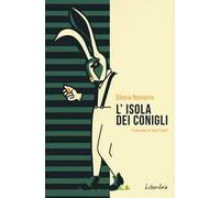 L' isola dei conigli