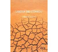 L' isola dei conigli
