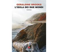 L’ISOLA DEI DUE MONDI
