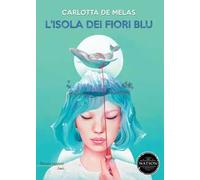 L' isola dei fiori blu