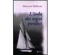 L' isola dei sogni perduti