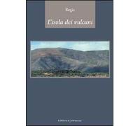 L' isola dei vulcani