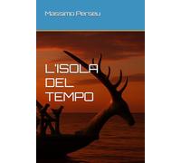 L’ISOLA DEL TEMPO
