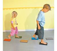 L’Isola del Tesoro - 12 Pezzi