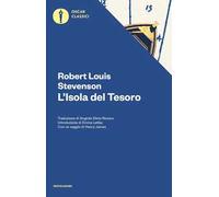 L' Isola del Tesoro