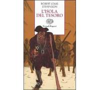 L' isola del tesoro