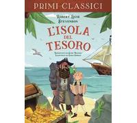 L'isola del tesoro