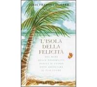 L' isola della felicità