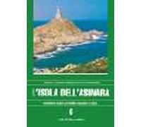 L' isola dell'Asinara