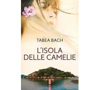 L' isola delle camelie