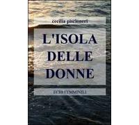 L' isola delle donne