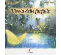 L' isola delle farfalle