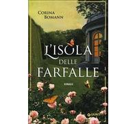 L' isola delle farfalle